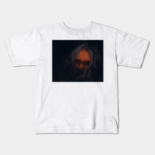 sad Kids T-Shirt